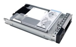 DELL 345-BJPP urządzenie SSD 960 GB 2.5