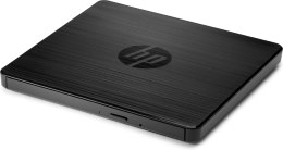 HP USB External DVDRW Drive F2B56AA