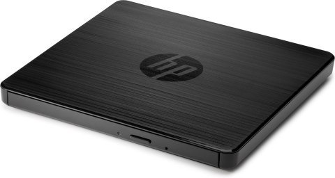 HP USB External DVDRW Drive F2B56AA