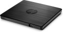 HP USB External DVDRW Drive F2B56AA