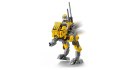 LEGO STAR WARS 75431 Zestaw bitewny - żołnierze-klony z 327. korpusu galaktycznego