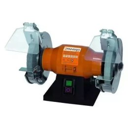 Szlifierka Pansam model A067100