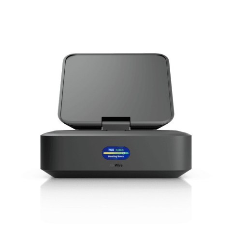 Ubiquiti AirWire WLAN 5800 Mbit/s