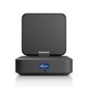Ubiquiti AirWire WLAN 5800 Mbit/s