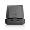 Ubiquiti AirWire WLAN 5800 Mbit/s