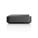 Ubiquiti AirWire WLAN 5800 Mbit/s