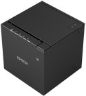 Epson TM-M30III 203 x 203 DPI Przewodowa Termiczny Drukarka POS