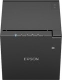 Epson TM-M30III 203 x 203 DPI Przewodowa Termiczny Drukarka POS