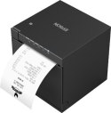 Epson TM-M30III 203 x 203 DPI Przewodowa Termiczny Drukarka POS