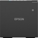 Epson TM-M30III 203 x 203 DPI Przewodowa Termiczny Drukarka POS