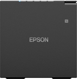 Epson TM-M30III 203 x 203 DPI Przewodowa Termiczny Drukarka POS