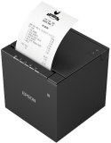 Epson TM-M30III 203 x 203 DPI Przewodowa Termiczny Drukarka POS