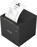 Epson TM-M30III 203 x 203 DPI Przewodowa Termiczny Drukarka POS