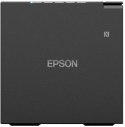 Epson TM-M30III 203 x 203 DPI Przewodowa Termiczny Drukarka POS