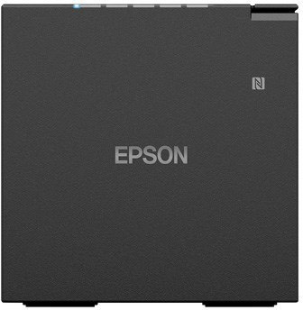 Epson TM-M30III 203 x 203 DPI Przewodowa Termiczny Drukarka POS