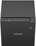 Epson TM-M30III 203 x 203 DPI Przewodowa Termiczny Drukarka POS