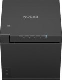 Epson TM-M30III 203 x 203 DPI Przewodowa Termiczny Drukarka POS