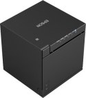 Epson TM-M30III 203 x 203 DPI Przewodowa Termiczny Drukarka POS