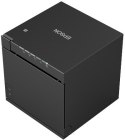 Epson TM-M30III 203 x 203 DPI Przewodowa Termiczny Drukarka POS