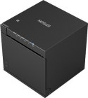 Epson TM-M30III 203 x 203 DPI Przewodowa Termiczny Drukarka POS