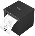 Epson TM-M30III 203 x 203 DPI Przewodowa Termiczny Drukarka POS