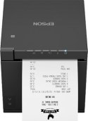 Epson TM-M30III 203 x 203 DPI Przewodowa Termiczny Drukarka POS