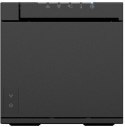 Epson TM-M30III 203 x 203 DPI Przewodowa Termiczny Drukarka POS
