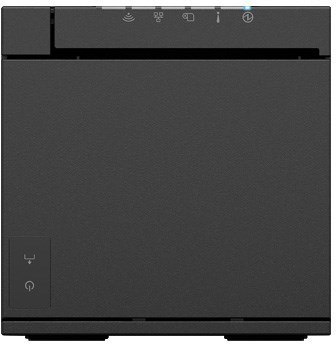 Epson TM-M30III 203 x 203 DPI Przewodowa Termiczny Drukarka POS