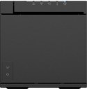 Epson TM-M30III 203 x 203 DPI Przewodowa Termiczny Drukarka POS