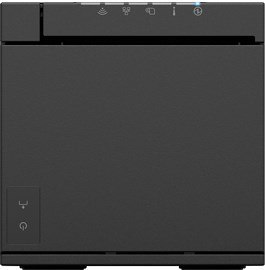 Epson TM-M30III 203 x 203 DPI Przewodowa Termiczny Drukarka POS