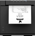 Epson TM-M30III 203 x 203 DPI Przewodowa Termiczny Drukarka POS