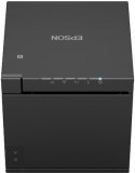 Epson TM-M30III 203 x 203 DPI Przewodowa Termiczny Drukarka POS