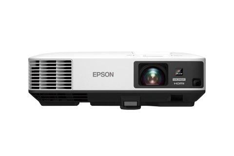Projektor Epson EB-2250U V11H871040 (3LCD; WUXGA (1920x1200); 5000 ANSI; 15000:1)