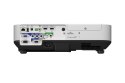 Projektor Epson EB-2250U V11H871040 (3LCD; WUXGA (1920x1200); 5000 ANSI; 15000:1)