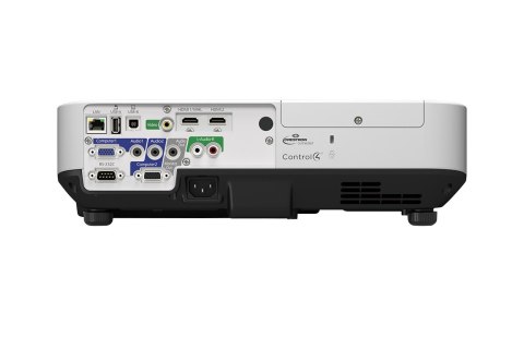 Projektor Epson EB-2250U V11H871040 (3LCD; WUXGA (1920x1200); 5000 ANSI; 15000:1)