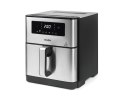 Breville frytkownica beztłuszczowa VDF131X