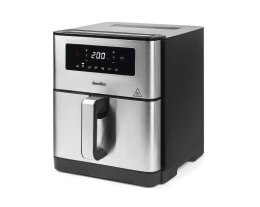 Breville frytkownica beztłuszczowa VDF131X