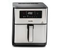 Breville frytkownica beztłuszczowa VDF131X