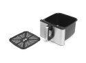 Breville frytkownica beztłuszczowa VDF131X