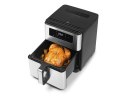 Breville frytkownica beztłuszczowa VDF131X