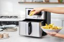 Breville frytkownica beztłuszczowa VDF131X