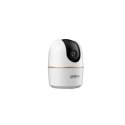 Dahua Technology DH-H3A kamera przemysłowa Kopułowa Kamera bezpieczeństwa IP Wewnętrzna 2304 x 1296 px Sufit / Ściana