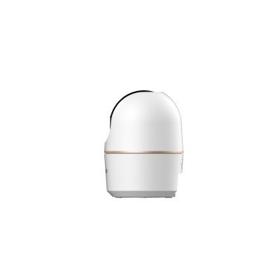 Dahua Technology DH-H3A kamera przemysłowa Kopułowa Kamera bezpieczeństwa IP Wewnętrzna 2304 x 1296 px Sufit / Ściana