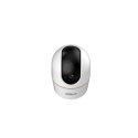 Dahua Technology DH-H3A kamera przemysłowa Kopułowa Kamera bezpieczeństwa IP Wewnętrzna 2304 x 1296 px Sufit / Ściana