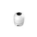 Dahua Technology DH-H3A kamera przemysłowa Kopułowa Kamera bezpieczeństwa IP Wewnętrzna 2304 x 1296 px Sufit / Ściana