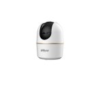 Dahua Technology DH-H3A kamera przemysłowa Kopułowa Kamera bezpieczeństwa IP Wewnętrzna 2304 x 1296 px Sufit / Ściana