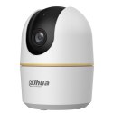 Dahua Technology DH-H3A kamera przemysłowa Kopułowa Kamera bezpieczeństwa IP Wewnętrzna 2304 x 1296 px Sufit / Ściana