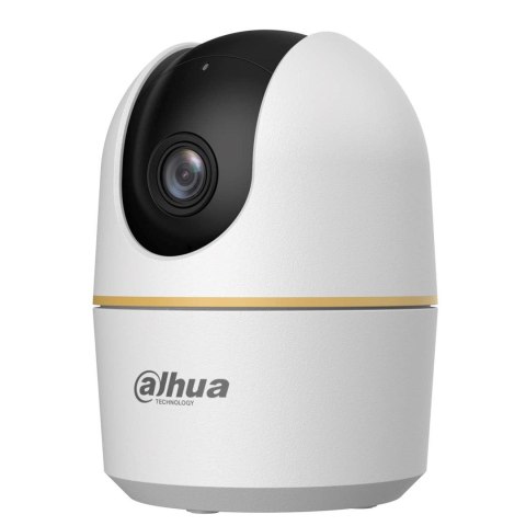 Dahua Technology DH-H3A kamera przemysłowa Kopułowa Kamera bezpieczeństwa IP Wewnętrzna 2304 x 1296 px Sufit / Ściana