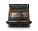 Frytkownica beztłuszczowa Breville VDF130X