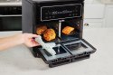 Frytkownica beztłuszczowa Breville VDF130X